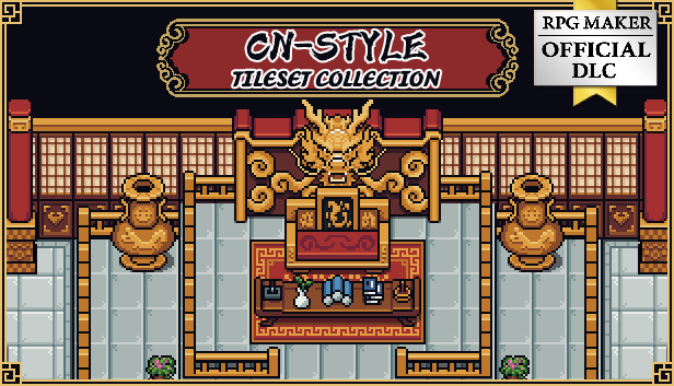 All