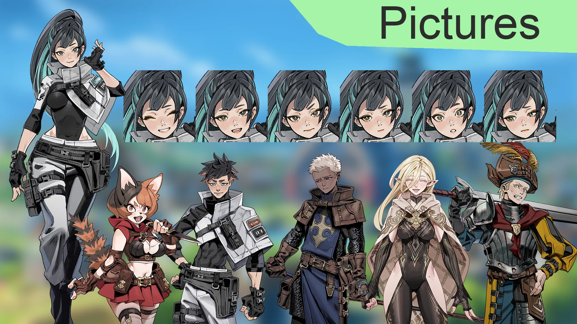 Thumbnail 2