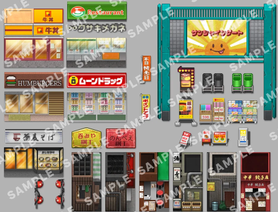 Product image 10