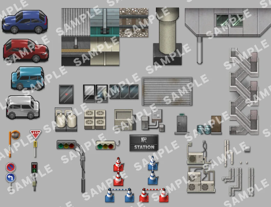 Product image 11