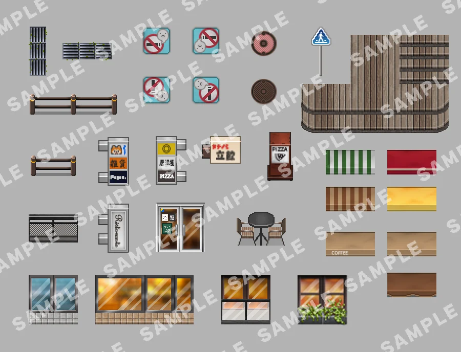 Product image 11