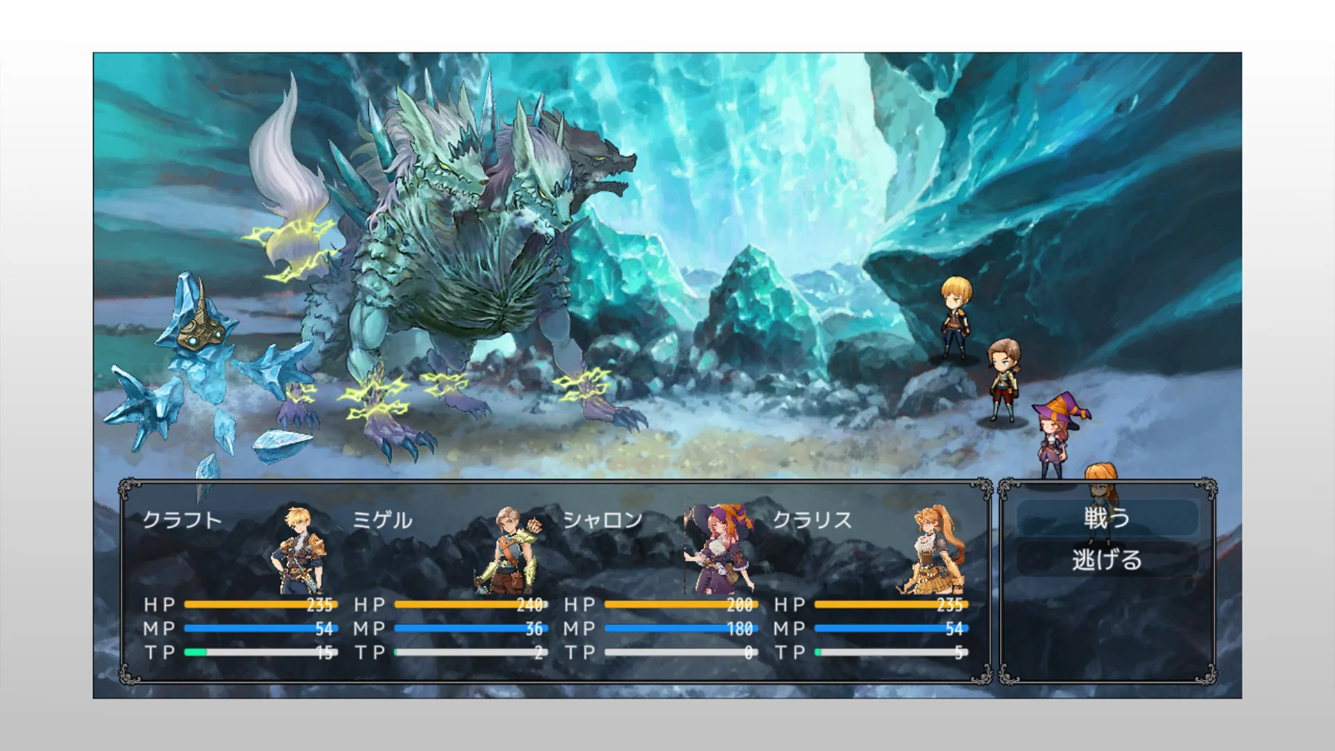Product image 6